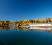 2020 10 10 Northern MN 011